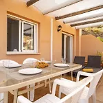 Apartament Terraza Al Mar Mojácar